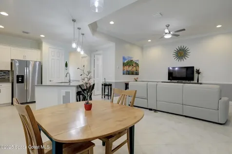 6005 Bella Rosa Lane Vero Beach FL 32966