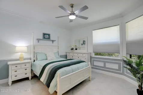 6005 Bella Rosa Lane Vero Beach FL 32966