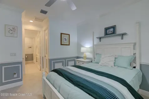 6005 Bella Rosa Lane Vero Beach FL 32966