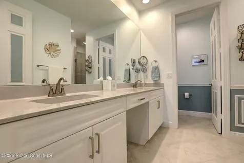 6005 Bella Rosa Lane Vero Beach FL 32966