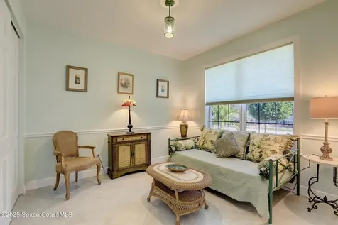 6005 Bella Rosa Lane Vero Beach FL 32966
