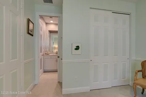 6005 Bella Rosa Lane Vero Beach FL 32966