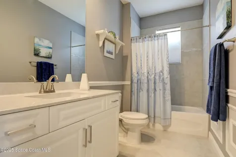 6005 Bella Rosa Lane Vero Beach FL 32966