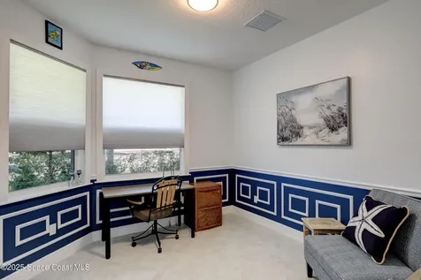6005 Bella Rosa Lane Vero Beach FL 32966