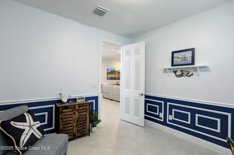6005 Bella Rosa Lane Vero Beach FL 32966