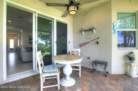 6005 Bella Rosa Lane Vero Beach FL 32966