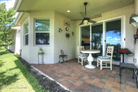 6005 Bella Rosa Lane Vero Beach FL 32966