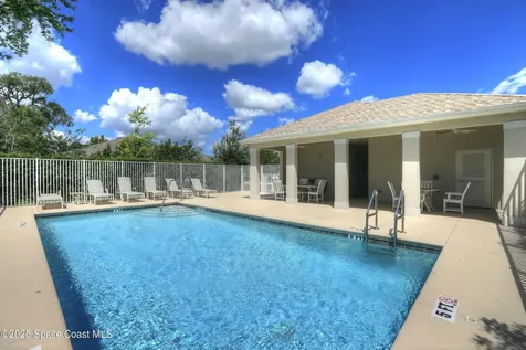 6005 Bella Rosa Lane Vero Beach FL 32966