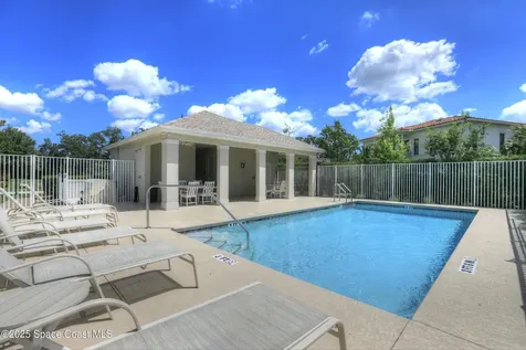 6005 Bella Rosa Lane Vero Beach FL 32966