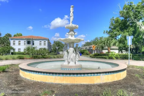 6005 Bella Rosa Lane Vero Beach FL 32966
