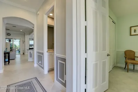 6005 Bella Rosa Lane Vero Beach FL 32966