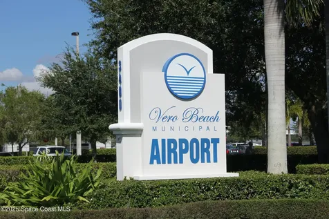 6005 Bella Rosa Lane Vero Beach FL 32966