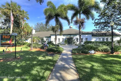 6005 Bella Rosa Lane Vero Beach FL 32966