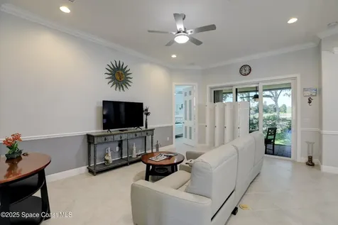 6005 Bella Rosa Lane Vero Beach FL 32966