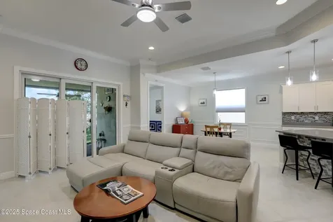 6005 Bella Rosa Lane Vero Beach FL 32966