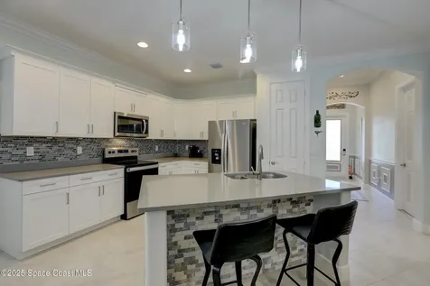 6005 Bella Rosa Lane Vero Beach FL 32966