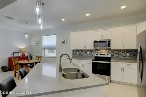 6005 Bella Rosa Lane Vero Beach FL 32966