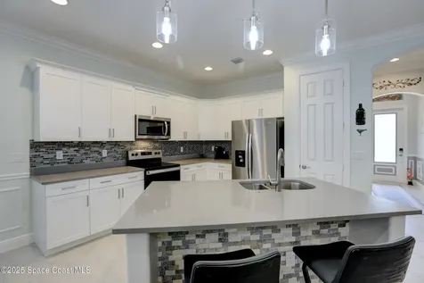6005 Bella Rosa Lane Vero Beach FL 32966