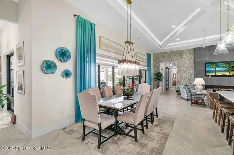 5140 Del Sol Drive Merritt Island FL 32952