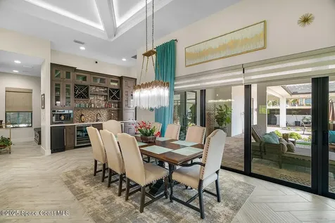 5140 Del Sol Drive Merritt Island FL 32952