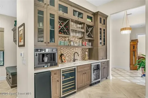 5140 Del Sol Drive Merritt Island FL 32952