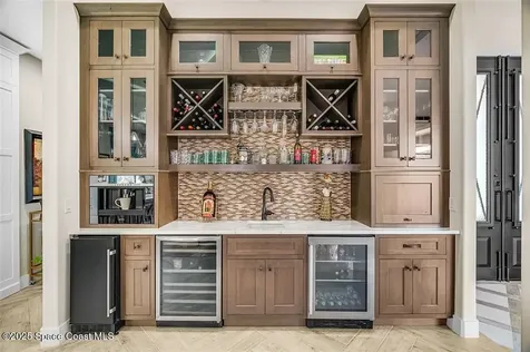 5140 Del Sol Drive Merritt Island FL 32952