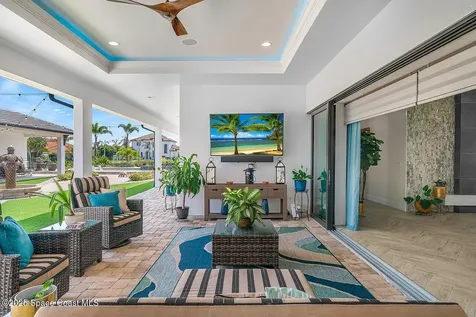 5140 Del Sol Drive Merritt Island FL 32952