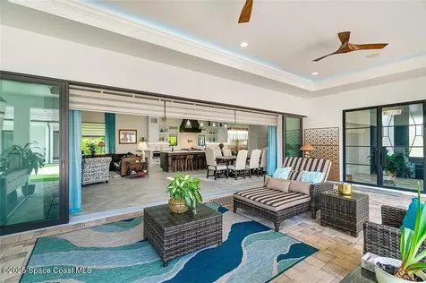 5140 Del Sol Drive Merritt Island FL 32952