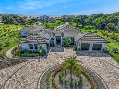 5140 Del Sol Drive Merritt Island FL 32952