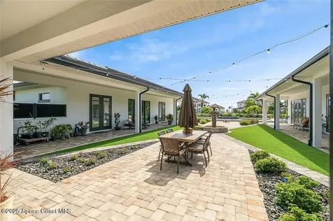 5140 Del Sol Drive Merritt Island FL 32952