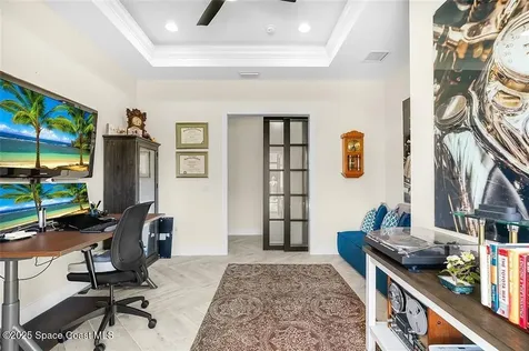 5140 Del Sol Drive Merritt Island FL 32952