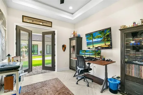 5140 Del Sol Drive Merritt Island FL 32952