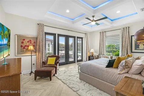 5140 Del Sol Drive Merritt Island FL 32952