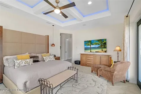 5140 Del Sol Drive Merritt Island FL 32952