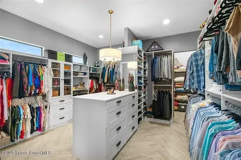 5140 Del Sol Drive Merritt Island FL 32952