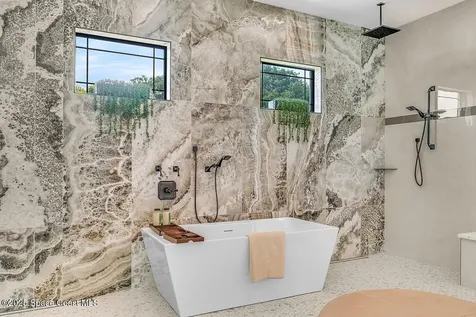 5140 Del Sol Drive Merritt Island FL 32952