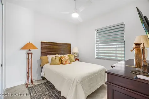 5140 Del Sol Drive Merritt Island FL 32952