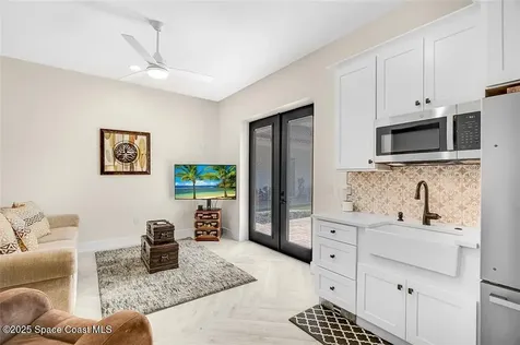 5140 Del Sol Drive Merritt Island FL 32952