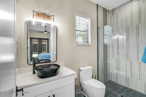 5140 Del Sol Drive Merritt Island FL 32952