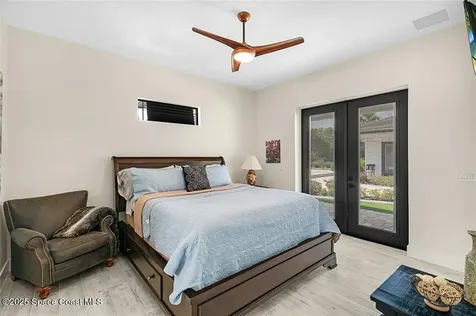 5140 Del Sol Drive Merritt Island FL 32952
