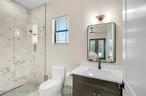 5140 Del Sol Drive Merritt Island FL 32952