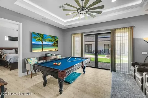 5140 Del Sol Drive Merritt Island FL 32952