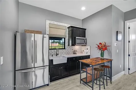 5140 Del Sol Drive Merritt Island FL 32952