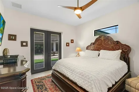 5140 Del Sol Drive Merritt Island FL 32952