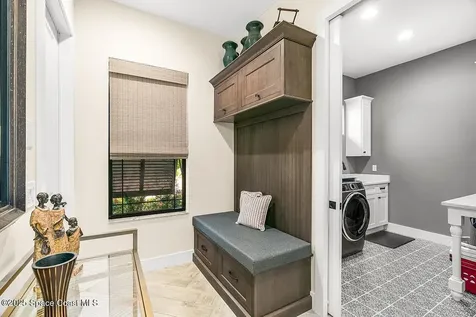 5140 Del Sol Drive Merritt Island FL 32952
