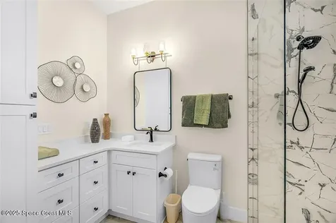 5140 Del Sol Drive Merritt Island FL 32952