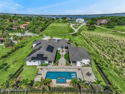5140 Del Sol Drive Merritt Island FL 32952