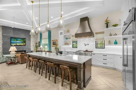 5140 Del Sol Drive Merritt Island FL 32952