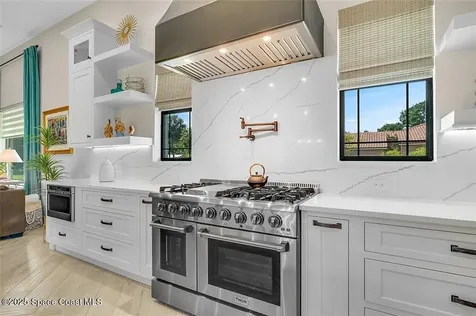 5140 Del Sol Drive Merritt Island FL 32952