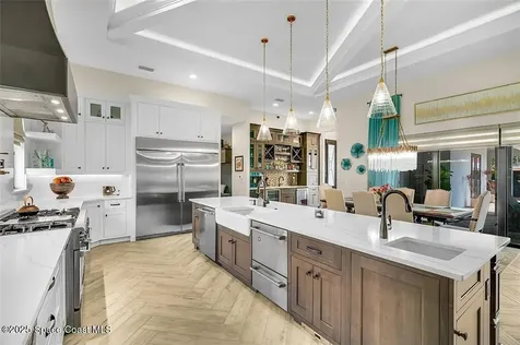 5140 Del Sol Drive Merritt Island FL 32952